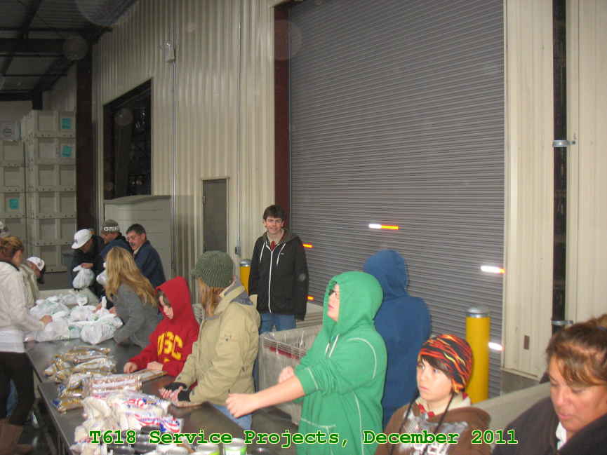 Picture 0019