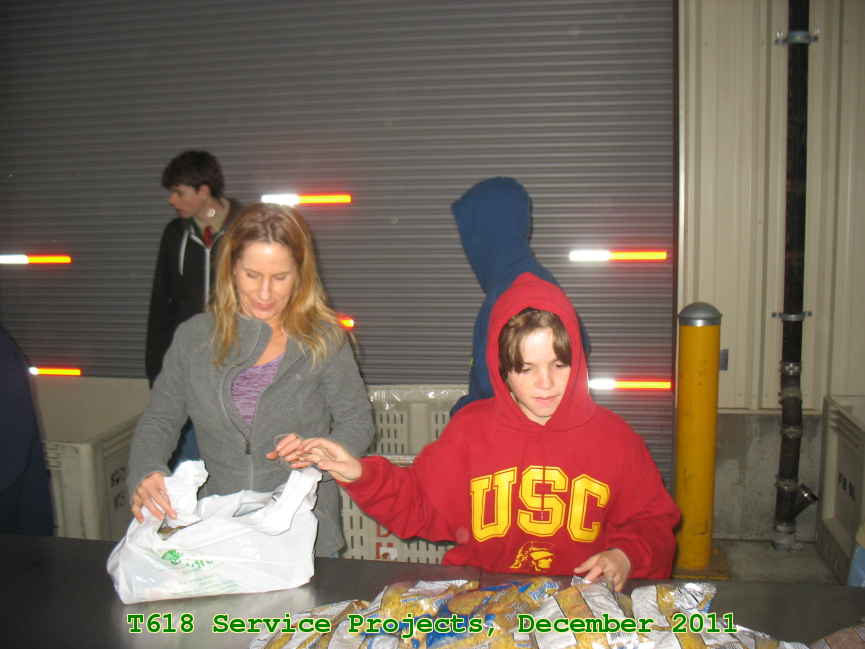 Picture 0020