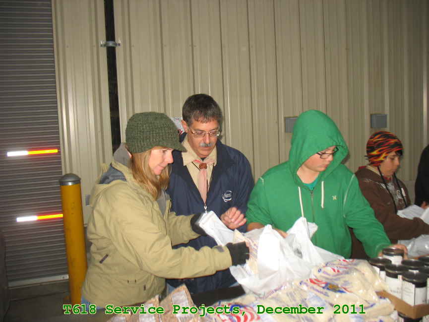 Picture 0021