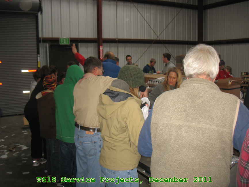 Picture 0022