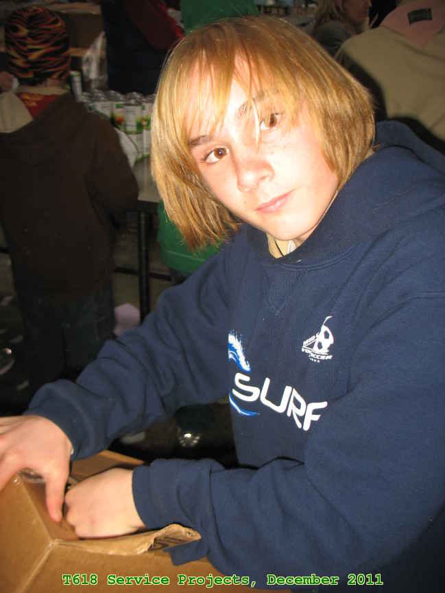 Picture 0023