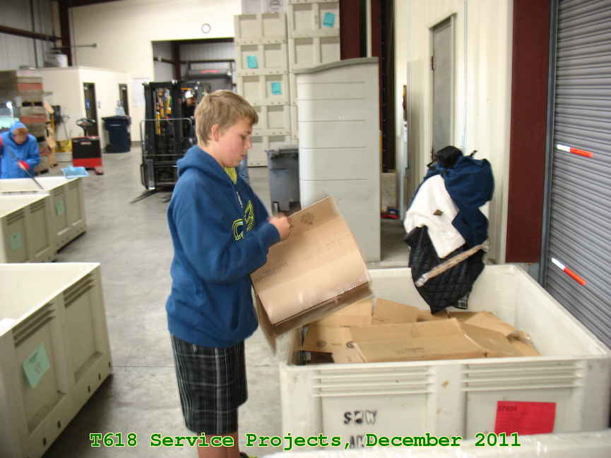 Picture 0024