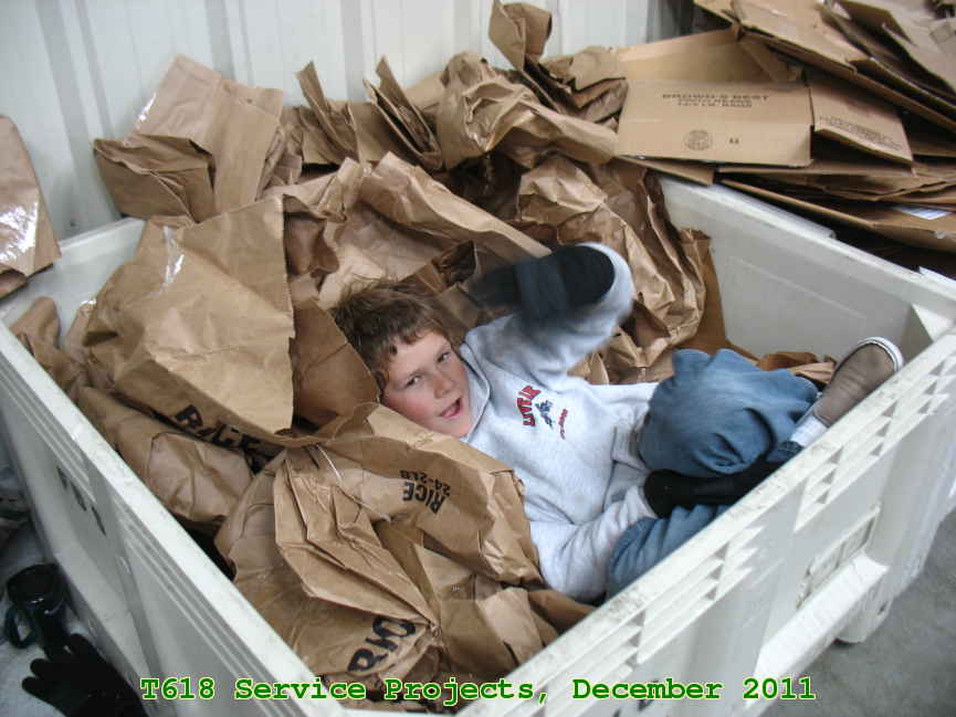 Picture 0025