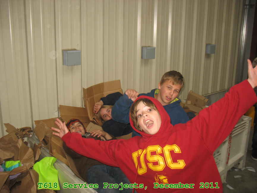 Picture 0026