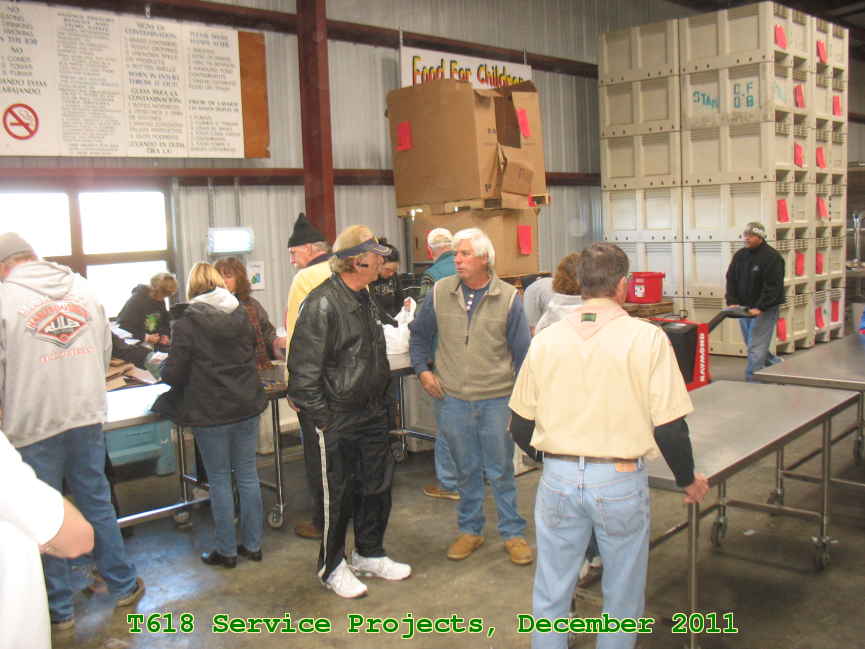 Picture 0027