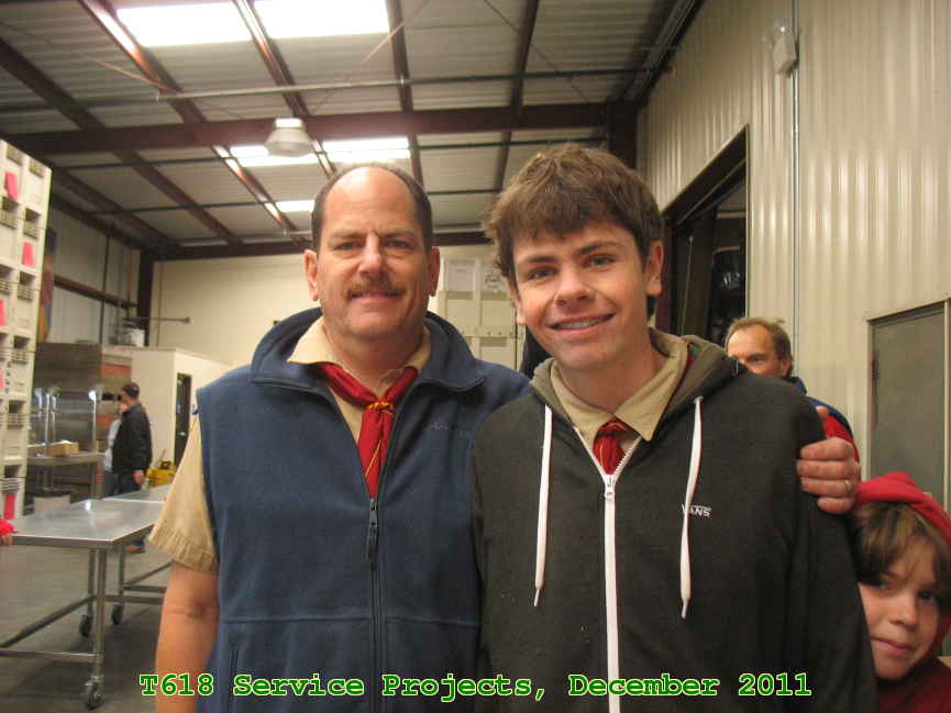 Picture 0028