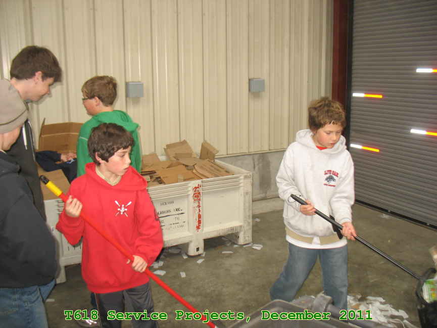 Picture 0029