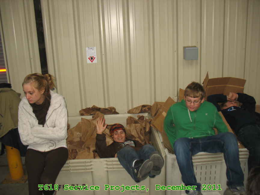 Picture 0030