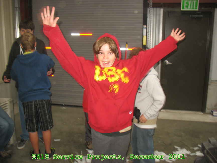 Picture 0031