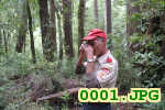 Picture 0001