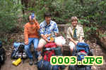 Picture 0003