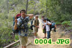 Picture 0004