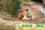 Picture 0006
