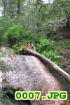 Picture 0007