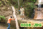 Picture 0008