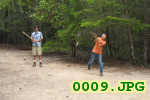 Picture 0009