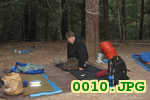 Picture 0010
