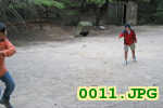 Picture 0011