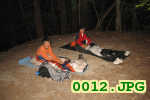 Picture 0012