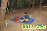 Picture 0013