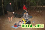 Picture 0014