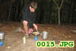 Picture 0015