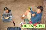 Picture 0016