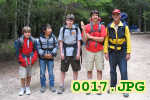 Picture 0017