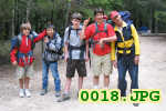 Picture 0018