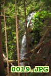 Picture 0019