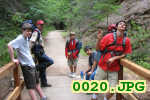 Picture 0020
