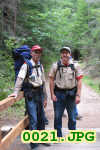 Picture 0021