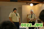 Picture 0022