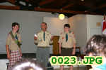 Picture 0023