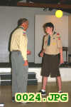 Picture 0024
