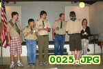 Picture 0025