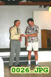Picture 0026