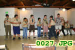 Picture 0027