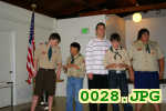 Picture 0028