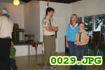 Picture 0029