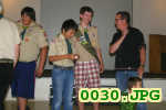 Picture 0030