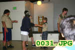 Picture 0031