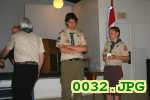 Picture 0032