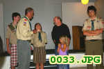 Picture 0033