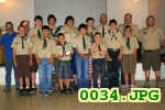 Picture 0034