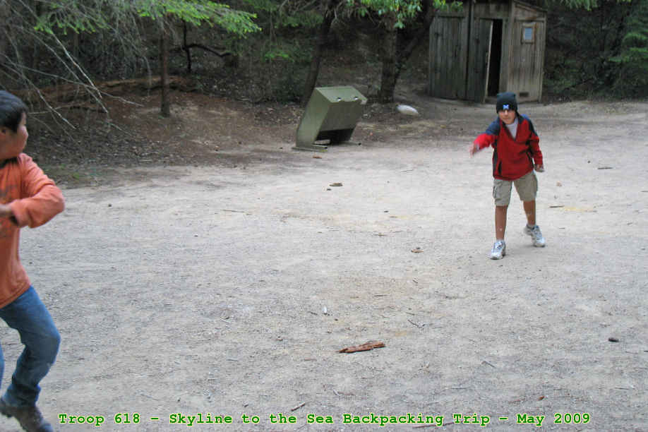 Picture 0011