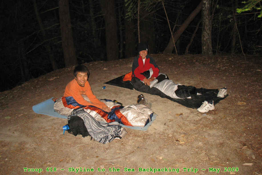 Picture 0012