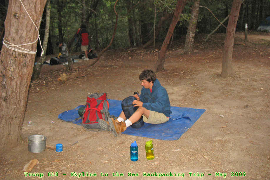 Picture 0013