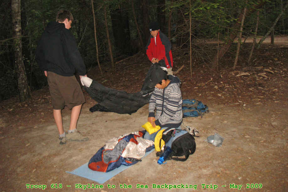 Picture 0014
