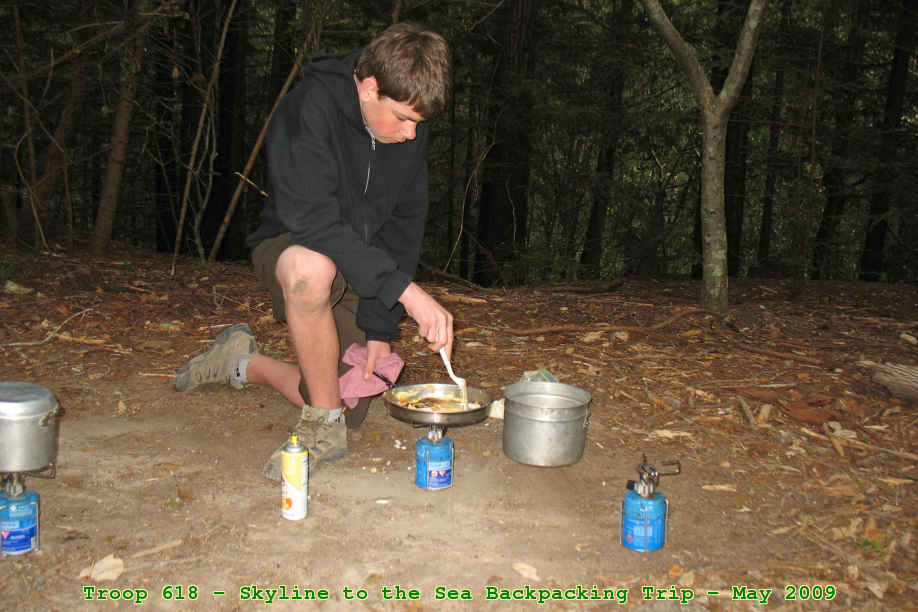Picture 0015